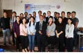NBOCWWB AWARENESS CAMPAIGN & FIELD REGISTRATION HELD AT OLD RIPHYIM VILLAGE, WOKHA