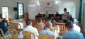 NIULAND DPDB TO BE HELD