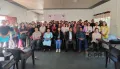 WORKSHOP ON PMFME HELD