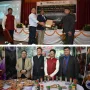 PILOT PROJECT ON E- SELLING CARDAMOM LAUNCHED