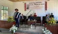 ADVISOR R KHING INAUGURATES PANCHAYAT HALL AT THONGSUNYU