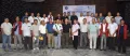 RTI WEEK OBSERVED AT CHUMOUKEDIMA