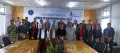 RTI WEEK CELEBRATED AT NOKLAK