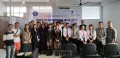 RTI WEEK OBSERVED AT TSEMINYU
