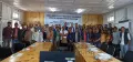 SEMINAR & WORKSHOP ON CSS HELD