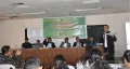 SEMINAR CUM WORKSHOP ON PMFME SCHEME HELD IN KOHIMA