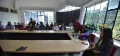 ​​​​​​​SMARTPHONE FILMMAKING TRAINING UNDERWAY AT DIPR