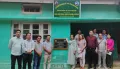 SDHO MANGKOLEMBA OFFICE INAUGURATED