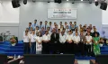 The State Level Science Fair 2022, organized by the Directorate of School Education Nagaland, was held at Bethesda Higher Secondary School, Dimapur on 7th October 2022.