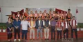 TRIBAL FESTIVAL HELD IN MON