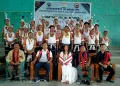 TRIBAL FESTIVAL HELD IN PEREN