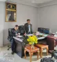 TSEMINYU DPDB HELD