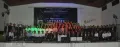 Ultimate Choral Competition at Phek