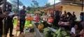 MELURI BLOCK WOMEN WEEKLY BAZAAR INAUGURATED
