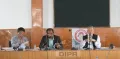 WOKHA DPDB MEETING HELD
