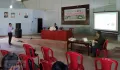 FOOD PROCESSING INDUSTRIES-CUM-FINANCIAL SUBSIDY WORKSHOP HELD AT CHOZUBA