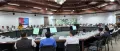 ENTREPRENEURSHIP CULTURE PROGRAMME HELD AT CHUMOUKEDIMA