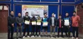 2nd TUENSANG DISTRICT TT TOURNAMENT