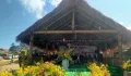 75th ANNIVERSARY OF PEREN TOWNSHIP COMMENCES IN PEREN TOWN