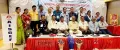 CANSSEA ATTENDS NATIONAL EXECUTIVE COMMITTEE MEET AT MUMBAI