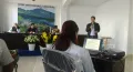LONGLENG DPDB DELIBERATES ON SHORTAGE OF TEACHERS