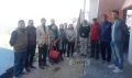 CEO Nagaland inspected the draft electoral roll