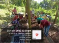 ATMA CONDUCTS FIELD DEMONSTRATION CUM MOBILIZATION OF FARMERS IN CHUNLIKHA BLOCK
