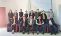DISTRICT COURT COMPLEX & E-SEWA KENDRA INAUGURATED AT LONGLENG