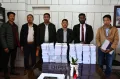 DRAFT PUBLICATION OF SPECIAL SUMMARY REVISION AT DC OFFICE KOHIMA