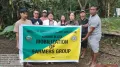 ATMA CONDUCTS FIELD DEMONSTRATION CUM MOBILIZATION OF FARMERS IN KOHIMA