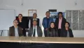 NBOCWWB's DOCUMENTRIES LAUNCHED