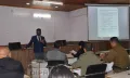 KOHIMA REGIONAL TRANSPORT AUTHORITY DELIBERATES ON TRAFFIC CONGESTION