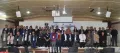 MULTI-STATE LEVEL MOCK DRILL EXERCISES ON EARTHQUAKE DISASTER HELD