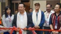 NAGALAND PARTICIPATES IN IITF 2022 AT PRAGATI MAIDAN