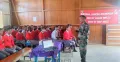 National Cancer Awareness Day at Noklak