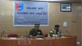 NATIONAL UNITY DAY HELD AT PHQ KOHIMA