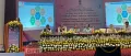 NATIONAL WORKSHOP ON DEVELOPING/ REVIEWING SUB-NATIONAL LEVEL MONITORING FRAMEWORK FOR SDGs