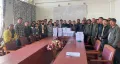PUBLICATION OF ELECTORAL ROLLS IN DRAFT AT ZUNHEBOTO