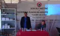 PUNGRO SDPDB MEETING HELD
