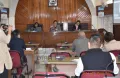 STATE-LEVEL WORKSHOP HELD IN KOHIMA