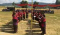 BHANDARI CELEBRATES TOKHVÜ EMONG