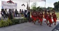 TOKHU EMONG CELEBRATED AT DIPHUPAR