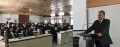 INAUGURAL OF STATE-LEVEL TRAINING ON STATE POLICY – FORMULATION, IMPLEMENTATION, AND EVALUATION HELD AT ATI