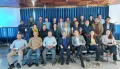 TRAINING ON “SERVICE AND ACCOUNTS MATTER” HELD