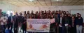 STAKEHOLDERS TRAINED ON TOFEI GUIDELINES