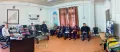 VIDEO CONFERENCE ON POLL PREPAREDNESS HELD