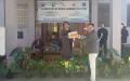 DEPARTMENT OF FISHERIES & AQUATIC RESOURCES CELEBRATES WORLD FISHERIES DAY