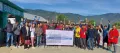 PHED PHEK CELEBRATES WORLD TOILET DAY