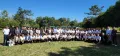 VOCATIONAL COURSE ON AGRI AND ALLIED SECTOR LAUNCHED AT LIVING BIBLE COLLEGE