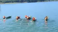 2nd HORNBILL FESTIVAL CANOE SPRINT/BOAT RACE 2022 BEGINS